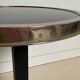 Vintage side table