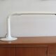 Space Age Tuben desk lamp by Anders Pehrson for Ateljé Lyktan