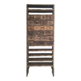 Trade furniture