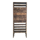 Trade furniture