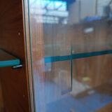 André Monpoix sideboard 1960