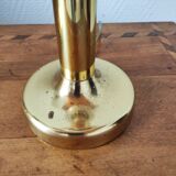 Paire de lampes boules, 1970