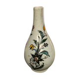 Vase ancien