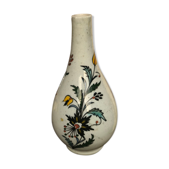 Vase ancien