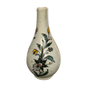 Vase ancien
