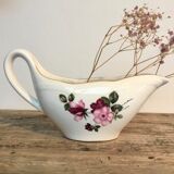 Saucière gien "chinon"