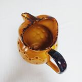 Pichet mireille, Poët Laval