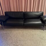 B&B Italia model Diesis