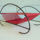 Vinyl holder