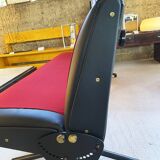 Osvaldo Borsani D70 Tecno sofa, 1960 Limited edition