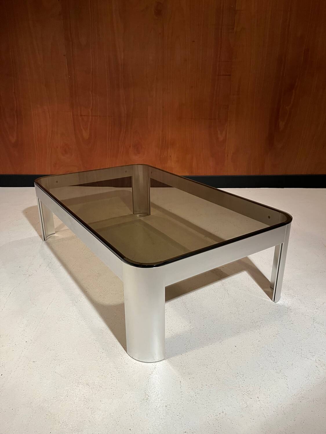 1970s coffee table