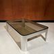 1970s coffee table
