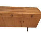 Mid-century sideboard