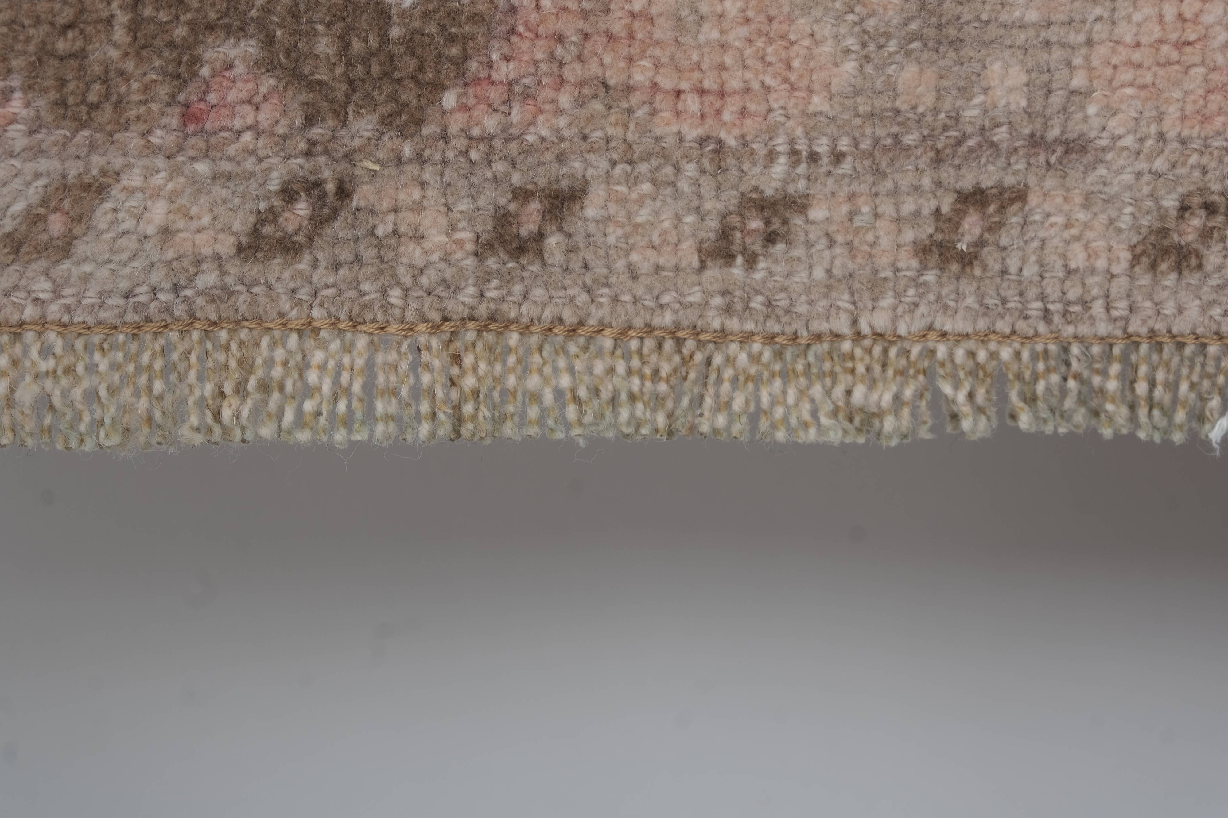 Carpet 110x190 cm