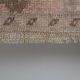 Carpet 110x190 cm