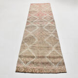 Tapis coureur, 85x299cm