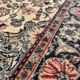Tapis de style Oriental
