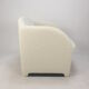"Ben" armchair by Pierre Paulin for Artifort, 1980s
