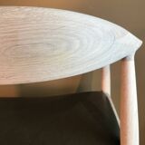 PP503 / Round Chair