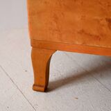 1940s sideboard