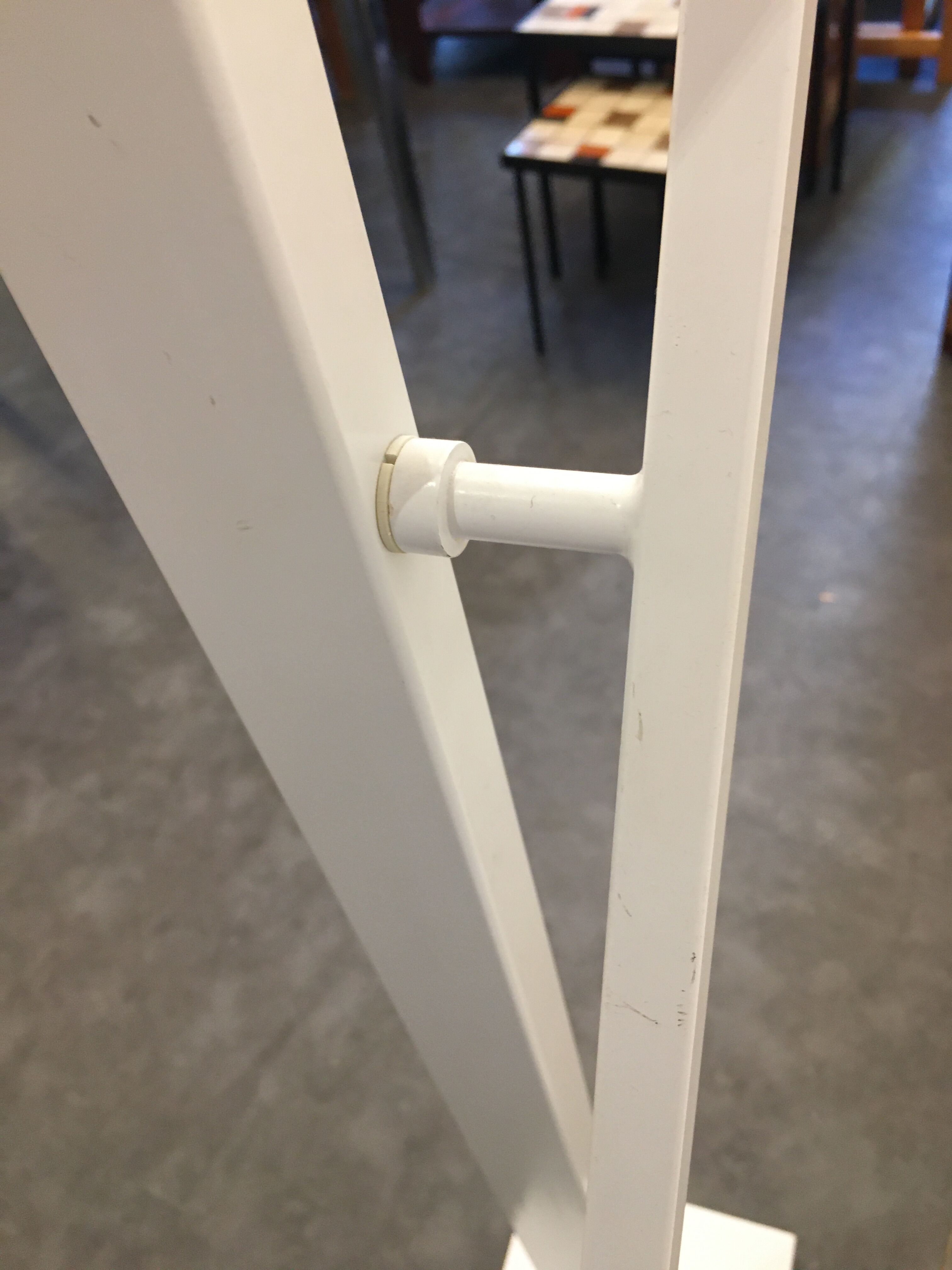 Memphis  Relco milano, circa 1980