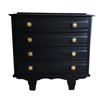 Art deco chic Dresser