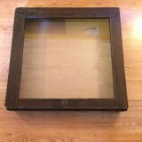 Table window