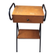 Jacques Hitier bedside table