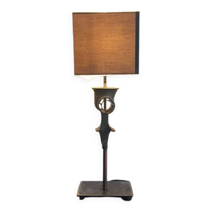 lampe design
