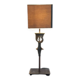 designer lamp