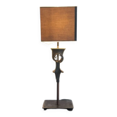 designer lamp