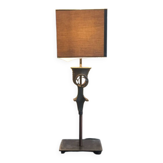 designer lamp