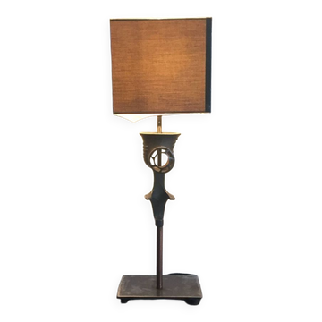 lampe design