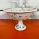 Moustiers fruit cup