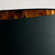 Table lamp WKR Leuchten