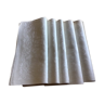 5 cotton damask towels