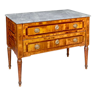 Italian chest of drawers XVIII