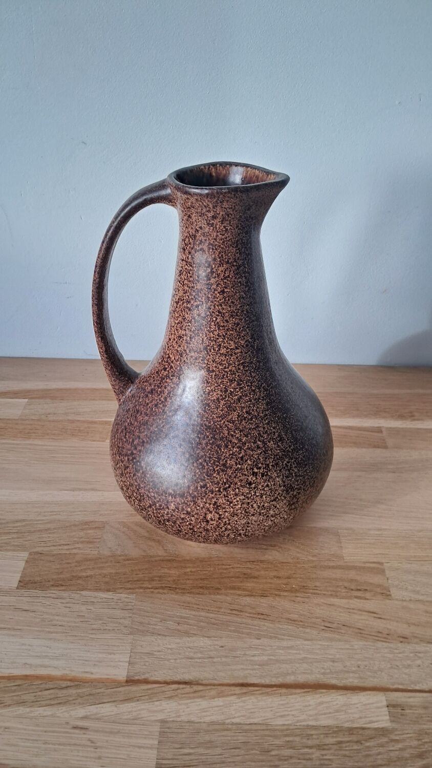 Carafe Bastian Le Pemp