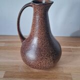 Carafe Bastian Le Pemp
