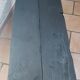 Table basse ethnique