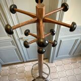 Stella coat rack 1950