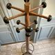 Stella 1950 coat rack