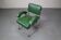 Bauhaus tubular cantilever chair, 1930's