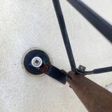 DSW - Charles Eames for Herman Miller