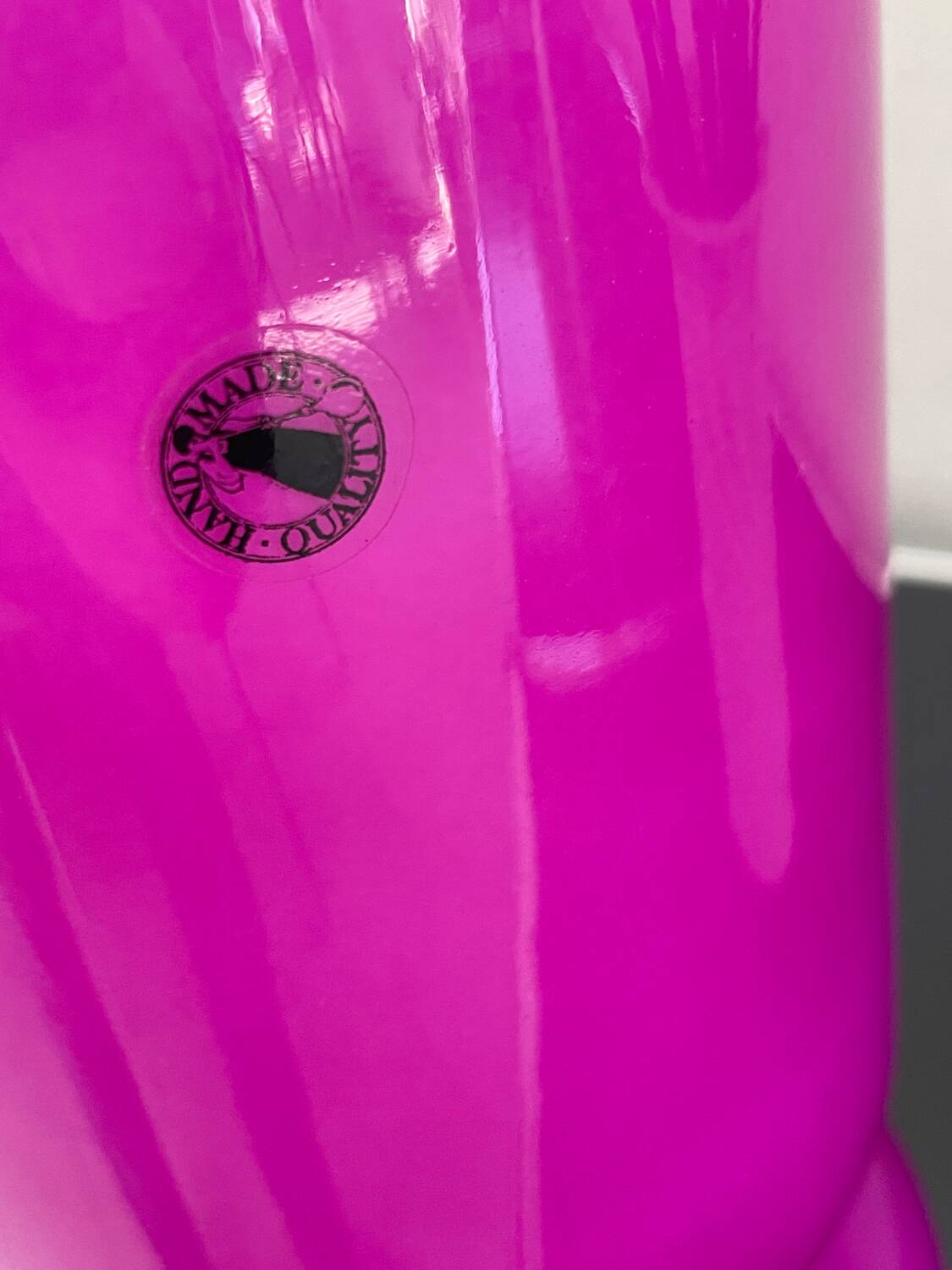 Lykta lamp, IKEA 1990