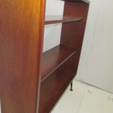 Bibus vintage teak