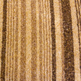 1960's Mid Century French Upholstered Chair