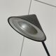 Vintage Memphis Style Dutch Design floorlamp