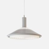 Classpendel Danish Pendant by Louis Poulsen