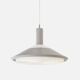 Classpendel Danish Pendant by Louis Poulsen